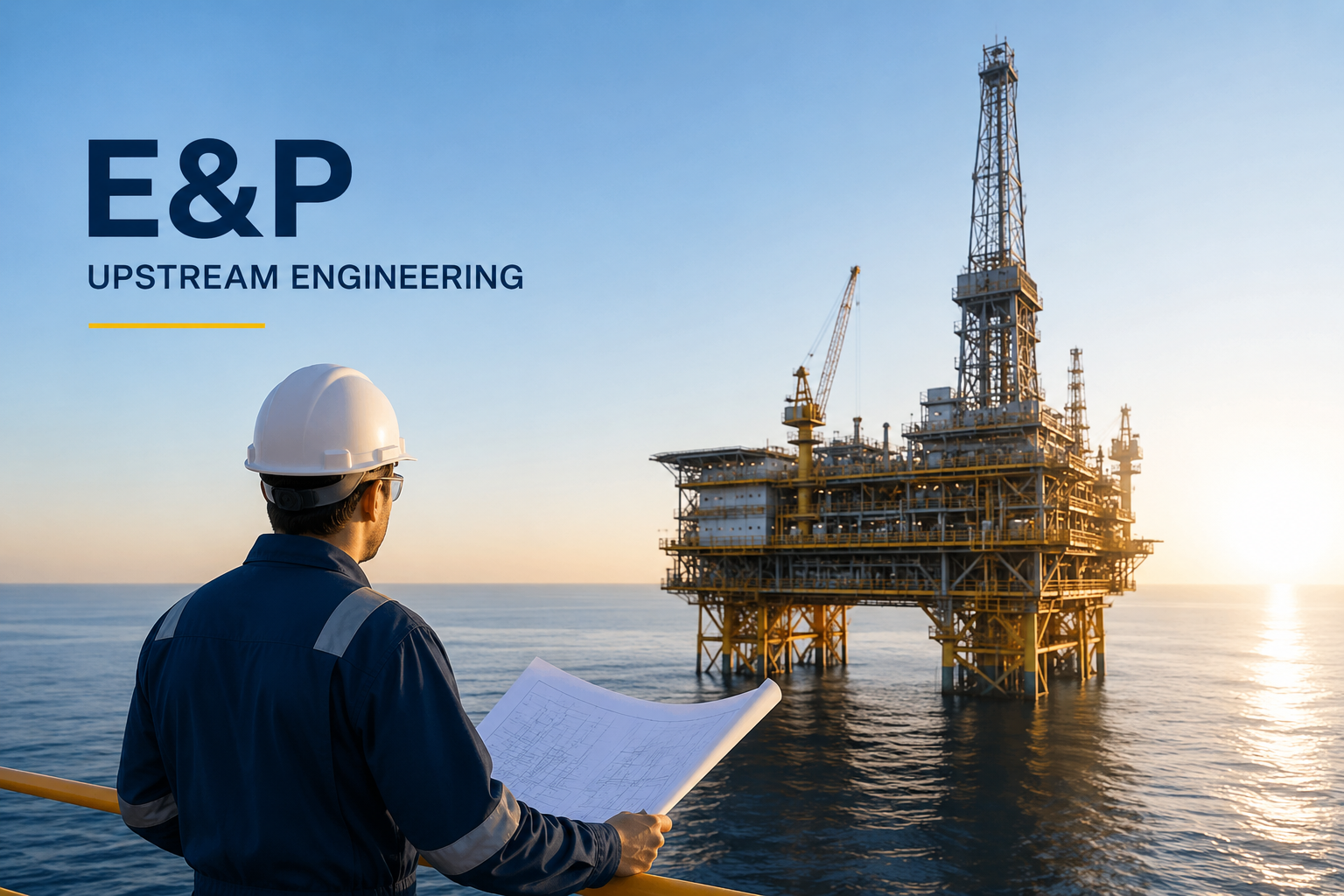 Petroleum Investment and Objectives